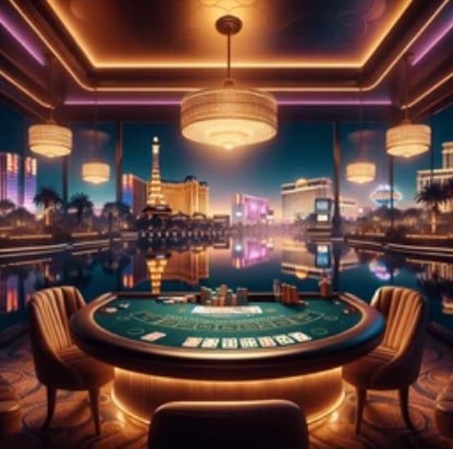 110s 110s Slots Lobby Aap Ke Liye