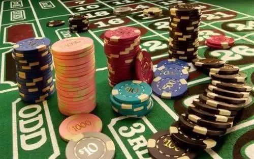 110s Gem Saviour: Ek Slot Khel Jo Pakistan Visitors Pasand Karte Hain