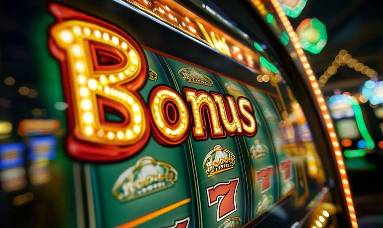 110s Hamari Live Casino Tables Kaunse Hain