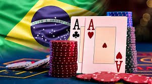 110s Sportsbook