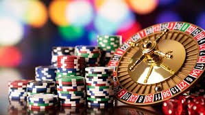110s Gem Saviour: Rung Bharey Reels aur Feature Spins